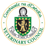 veterinary council logo