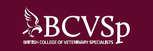 BCVSp logo